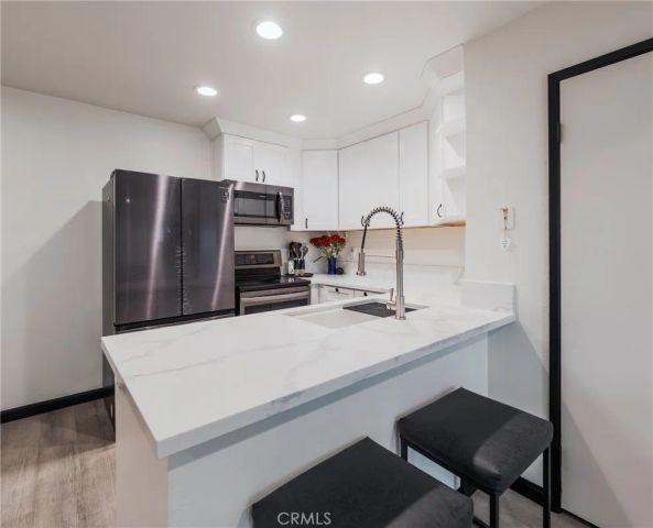 1159 Tivoli 85, Simi Valley, CA 93065