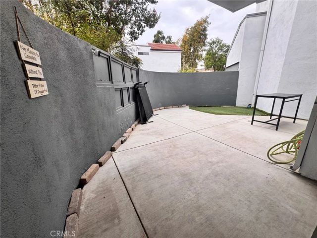 1159 Tivoli 85, Simi Valley, CA 93065