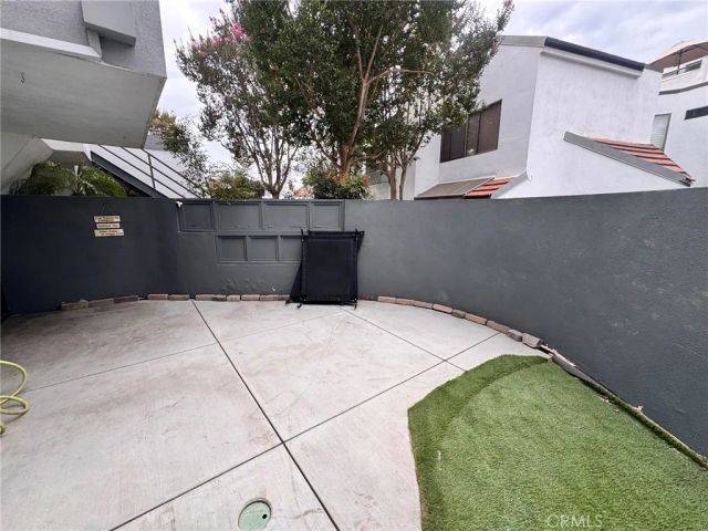1159 Tivoli 85, Simi Valley, CA 93065