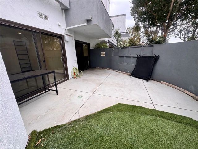 1159 Tivoli 85, Simi Valley, CA 93065