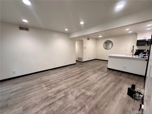 1159 Tivoli 85, Simi Valley, CA 93065