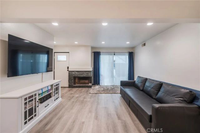 1159 Tivoli 85, Simi Valley, CA 93065