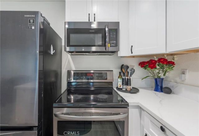 1159 Tivoli 85, Simi Valley, CA 93065