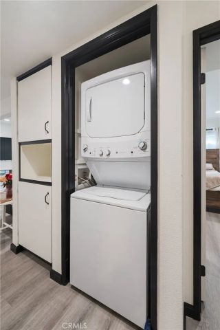 1159 Tivoli 85, Simi Valley, CA 93065