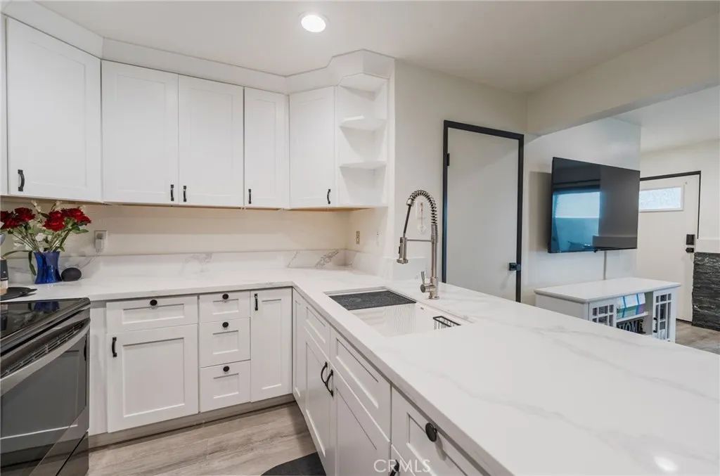 1159 Tivoli 85, Simi Valley, CA 93065