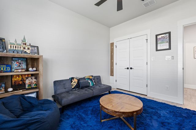 2516 Birchwood Drive, Granbury, TX 76049