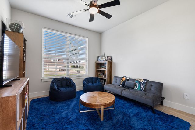 2516 Birchwood Drive, Granbury, TX 76049