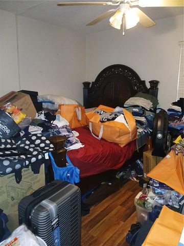 4031 TUMBLE WOOD TRAIL 204, Tampa, FL 33613