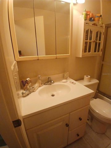 4031 TUMBLE WOOD TRAIL 204, Tampa, FL 33613