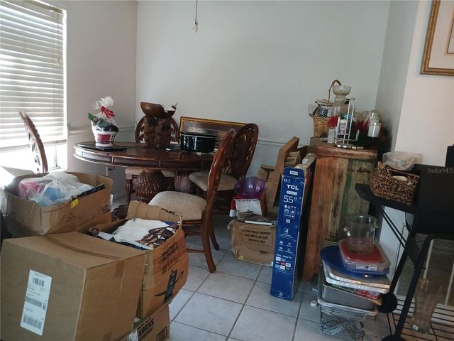 4031 TUMBLE WOOD TRAIL 204, Tampa, FL 33613