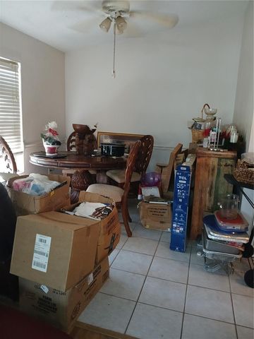 4031 TUMBLE WOOD TRAIL 204, Tampa, FL 33613