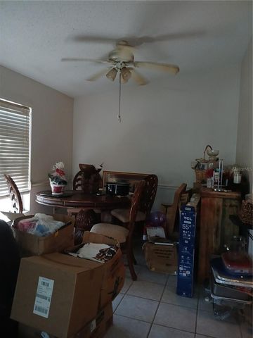 4031 TUMBLE WOOD TRAIL 204, Tampa, FL 33613