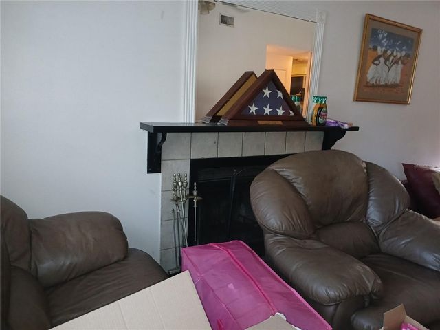 4031 TUMBLE WOOD TRAIL 204, Tampa, FL 33613