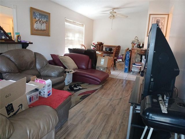 4031 TUMBLE WOOD TRAIL 204, Tampa, FL 33613