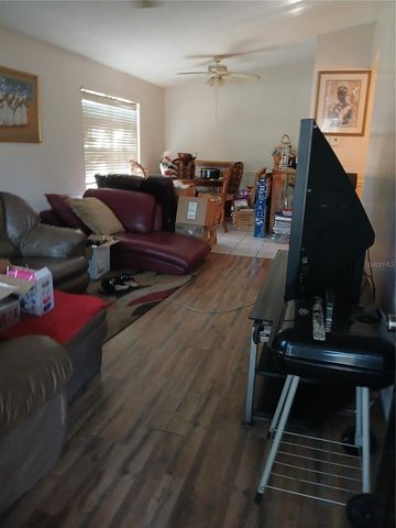 4031 TUMBLE WOOD TRAIL 204, Tampa, FL 33613