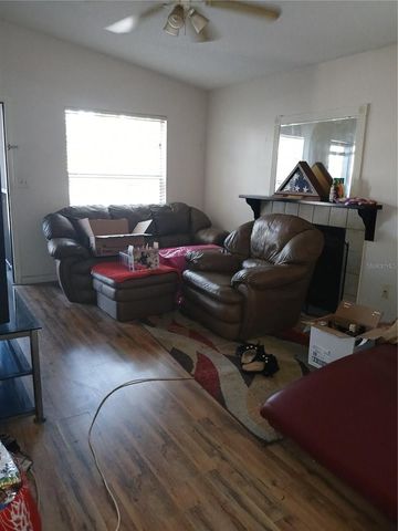 4031 TUMBLE WOOD TRAIL 204, Tampa, FL 33613