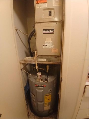 4031 TUMBLE WOOD TRAIL 204, Tampa, FL 33613