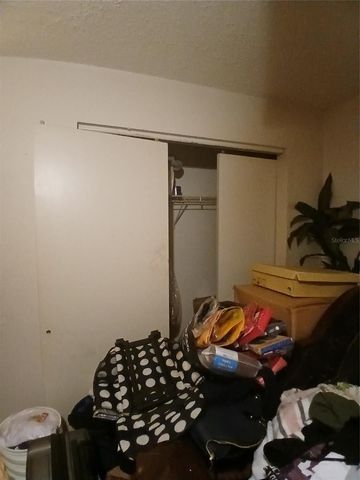 4031 TUMBLE WOOD TRAIL 204, Tampa, FL 33613