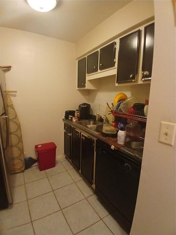 4031 TUMBLE WOOD TRAIL 204, Tampa, FL 33613