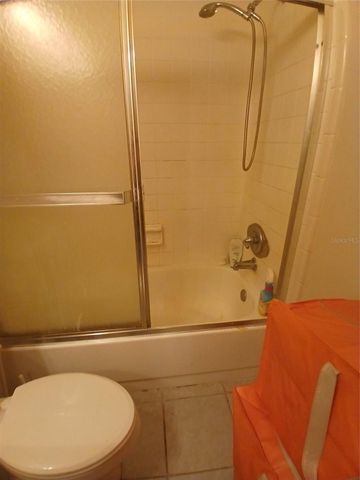 4031 TUMBLE WOOD TRAIL 204, Tampa, FL 33613