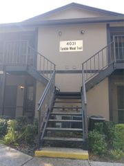 4031 TUMBLE WOOD TRAIL 204, Tampa, FL 33613