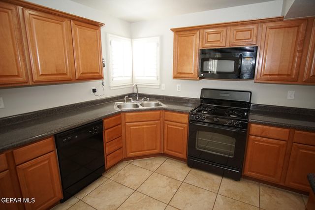 10932 ACOMA Street, El Paso, TX 79934