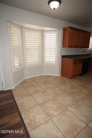10932 ACOMA Street, El Paso, TX 79934