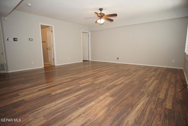 10932 ACOMA Street, El Paso, TX 79934