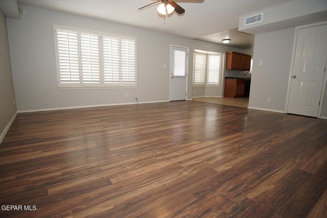10932 ACOMA Street, El Paso, TX 79934