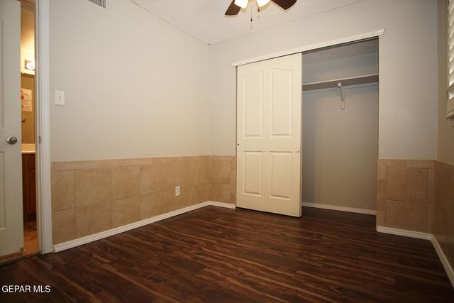 10932 ACOMA Street, El Paso, TX 79934