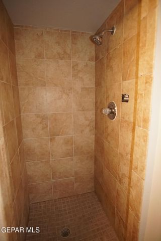 10932 ACOMA Street, El Paso, TX 79934