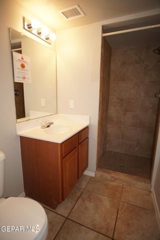 10932 ACOMA Street, El Paso, TX 79934