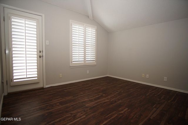 10932 ACOMA Street, El Paso, TX 79934