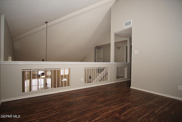 10932 ACOMA Street, El Paso, TX 79934