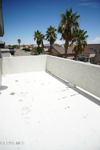 10932 ACOMA Street, El Paso, TX 79934