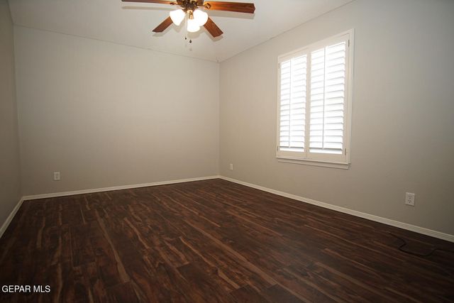 10932 ACOMA Street, El Paso, TX 79934