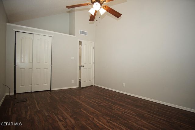 10932 ACOMA Street, El Paso, TX 79934