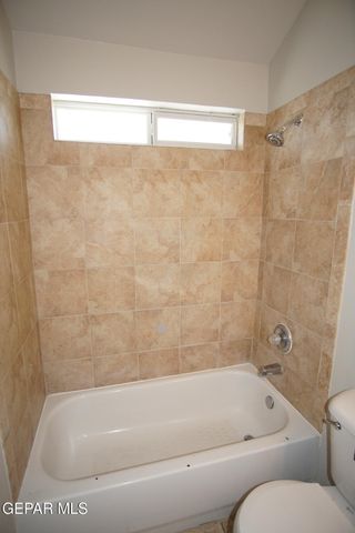 10932 ACOMA Street, El Paso, TX 79934