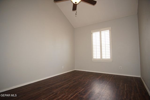 10932 ACOMA Street, El Paso, TX 79934