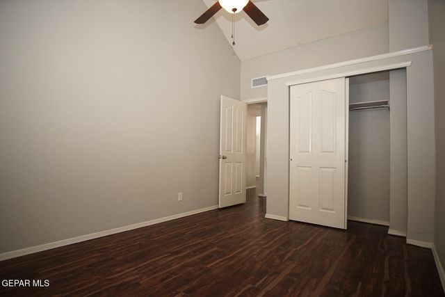 10932 ACOMA Street, El Paso, TX 79934
