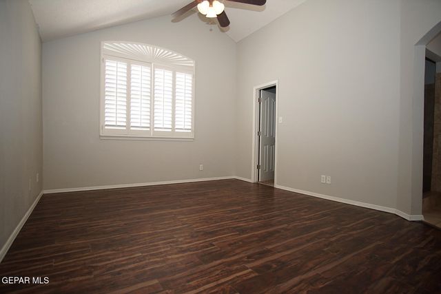 10932 ACOMA Street, El Paso, TX 79934