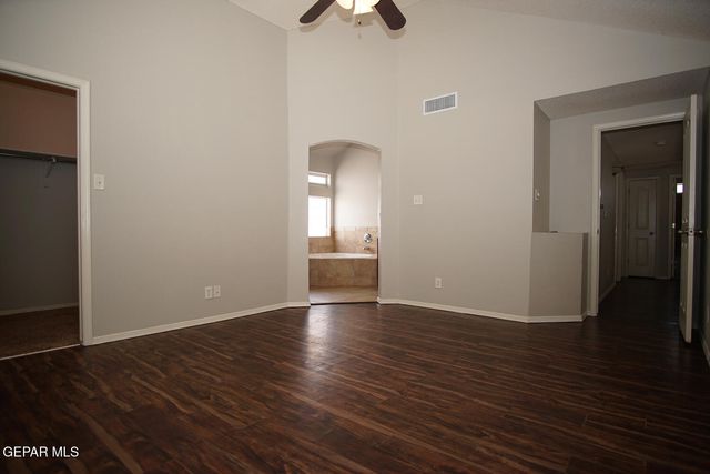 10932 ACOMA Street, El Paso, TX 79934