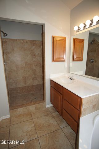 10932 ACOMA Street, El Paso, TX 79934