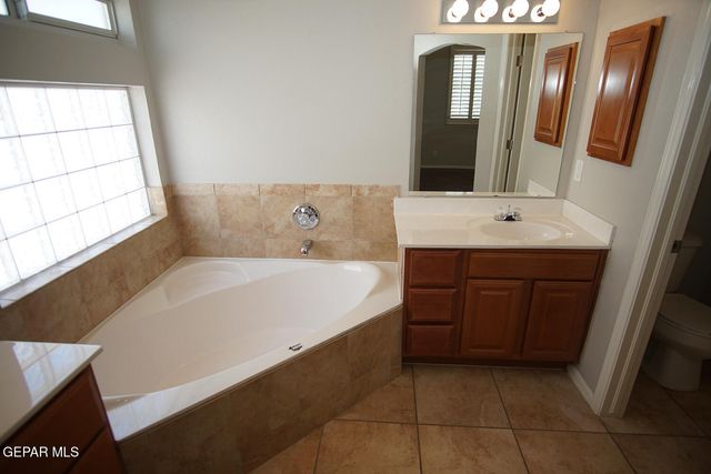 10932 ACOMA Street, El Paso, TX 79934