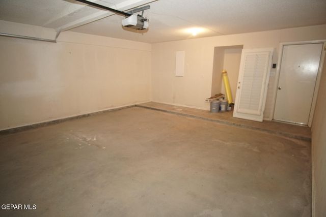 10932 ACOMA Street, El Paso, TX 79934