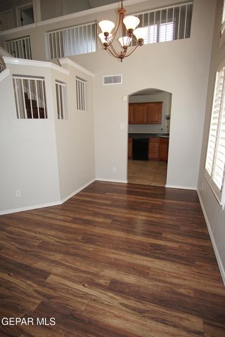 10932 ACOMA Street, El Paso, TX 79934