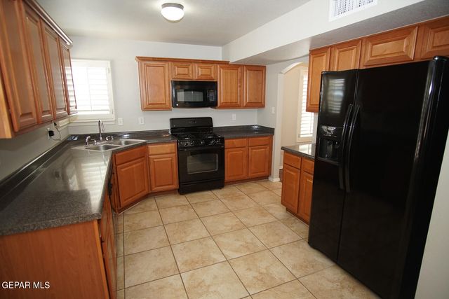 10932 ACOMA Street, El Paso, TX 79934