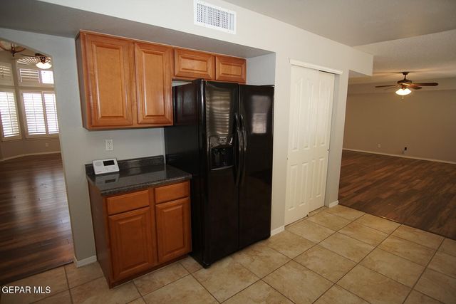 10932 ACOMA Street, El Paso, TX 79934