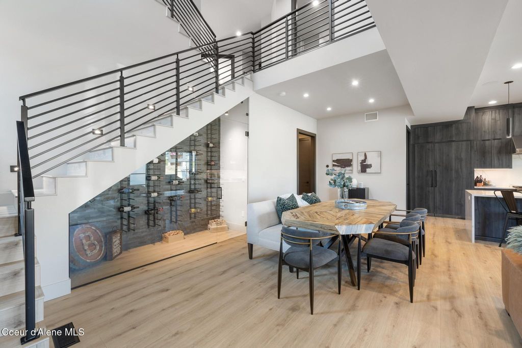 2992 W LUMBER LN, Coeur d'Alene, ID 83814 photo 12