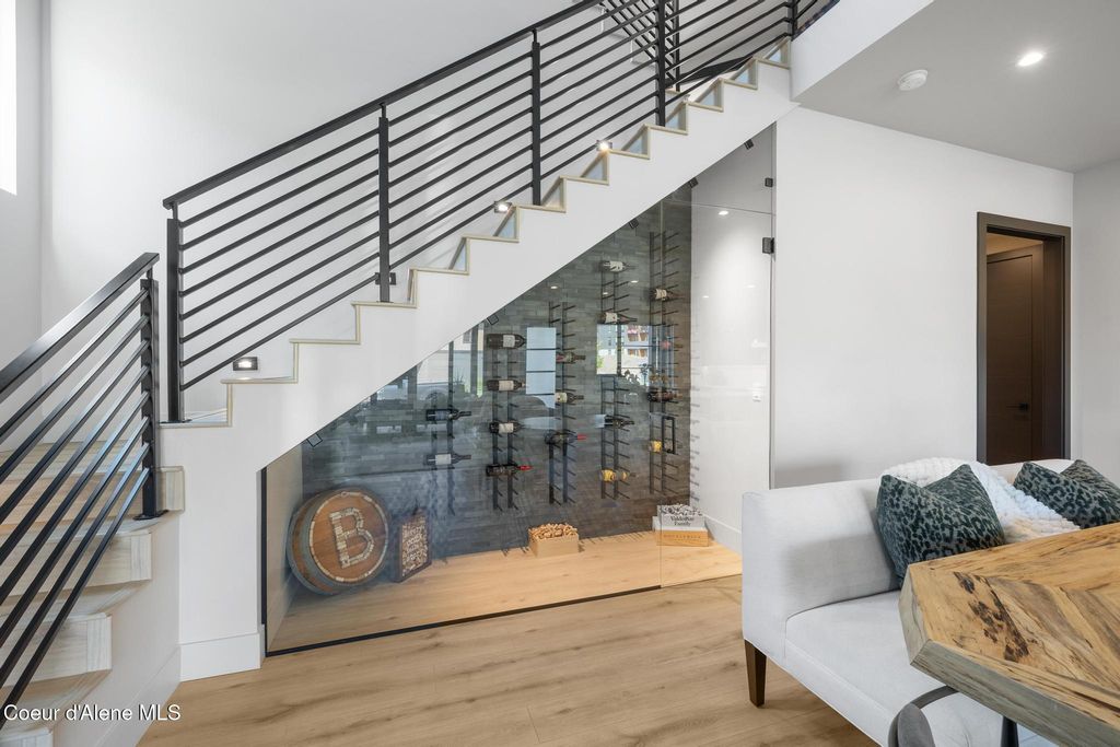 2992 W LUMBER LN, Coeur d'Alene, ID 83814 photo 13